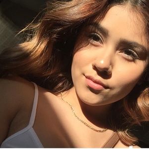 Meet your Posher, Aazul